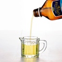 sanniti-100-natural-cod-liver-oil-1081-m-3.jpg