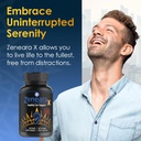 ear-health---maximum-strength-focus-supp-3.jpg