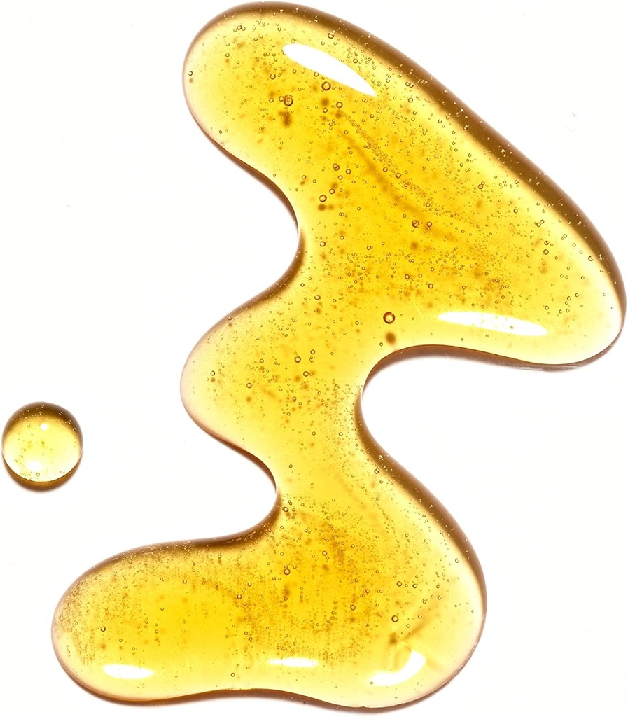 sanniti-100-natural-cod-liver-oil-1081-m-4.jpg