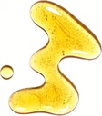 sanniti-100-natural-cod-liver-oil-1081-m-4.jpg