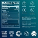 puori-whey-protein-powder-bourbon-vanill-4.jpg