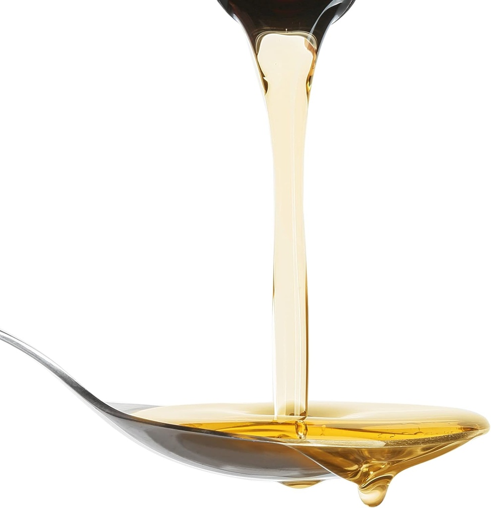 sanniti-100-natural-cod-liver-oil-1081-m-5.jpg