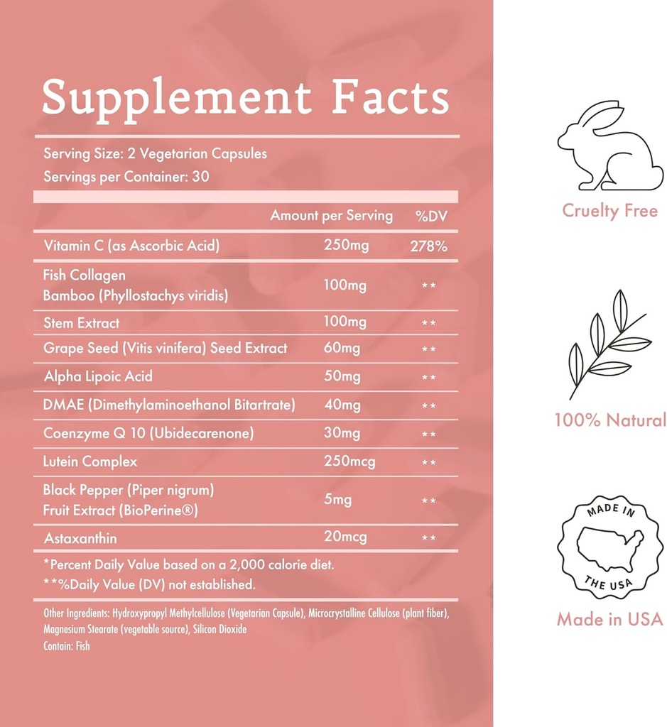 bella-verite-daily-collagen-supplement-f-6.jpg
