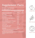 bella-verite-daily-collagen-supplement-f-6.jpg