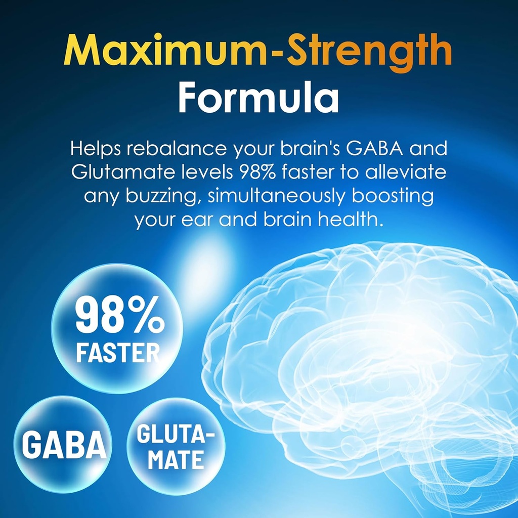 ear-health---maximum-strength-focus-supp-5.jpg