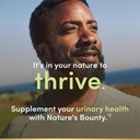 natures-bounty-saw-palmetto-support-for--4.jpg
