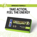 blended-sports-nutrition-for-enhanced-en-3.jpg