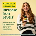 megafood-blood-builder-iron-supplement-f-3.jpg