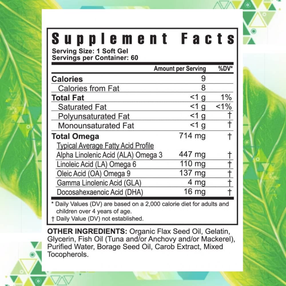 youngevity-ultimate-efa---organic-source-2.jpg