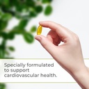 youngevity-ultimate-efa---organic-source-4.jpg
