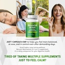 rhodiola-rosea-supplement--11-in-1-natur-2.jpg