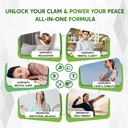 rhodiola-rosea-supplement--11-in-1-natur-3.jpg