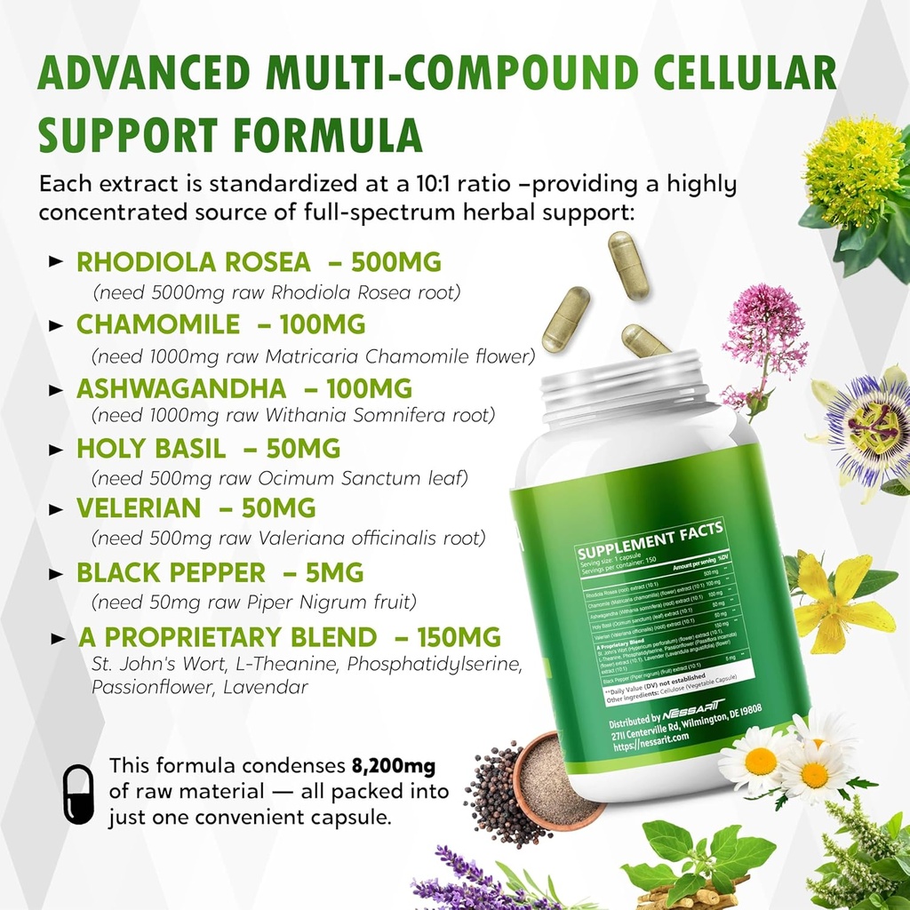 rhodiola-rosea-supplement--11-in-1-natur-4.jpg