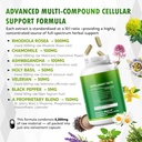 rhodiola-rosea-supplement--11-in-1-natur-4.jpg
