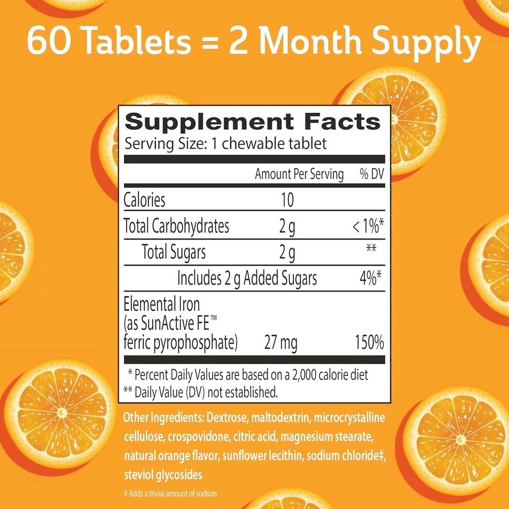 fergon-iron-restore-chewable-tablets---g-4.jpg