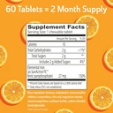 fergon-iron-restore-chewable-tablets---g-4.jpg