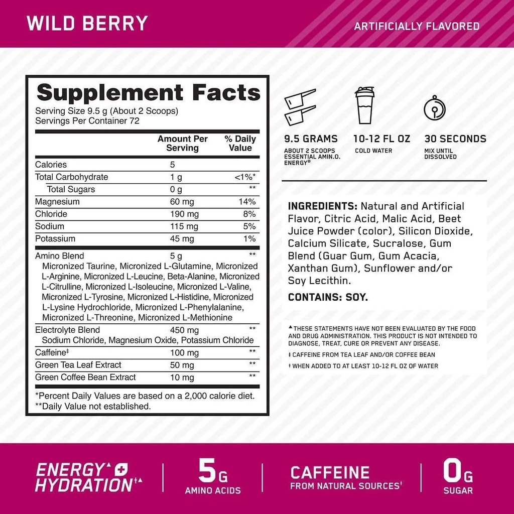 optimum-nutrition-amino-energy-hydration-2.jpg