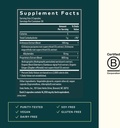 gaia-herbs-quick-defense---fast-acting-i-3.jpg