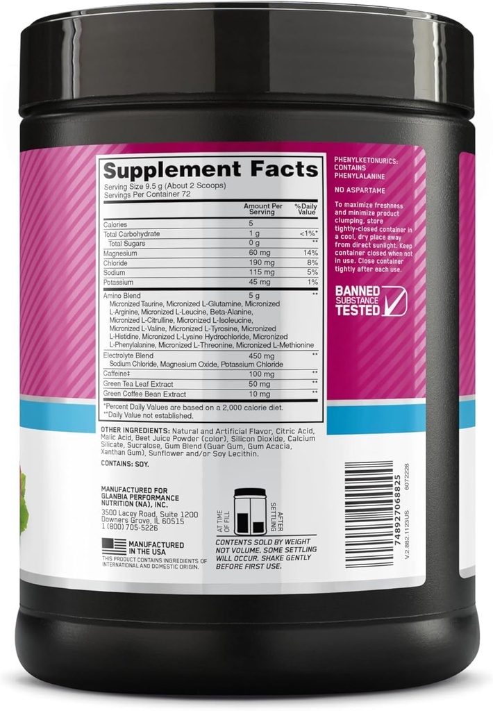 optimum-nutrition-amino-energy-hydration-3.jpg