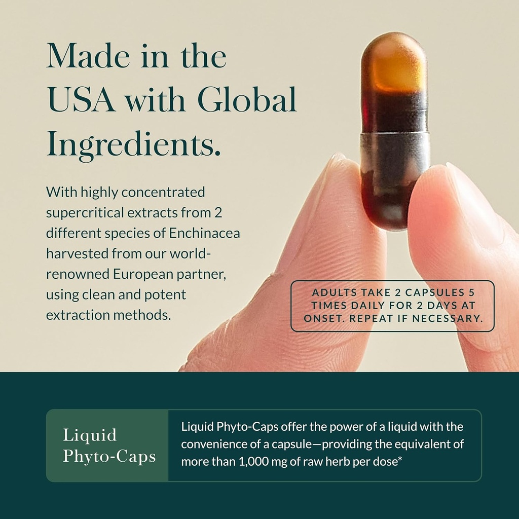 gaia-herbs-quick-defense---fast-acting-i-4.jpg