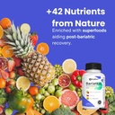 all-in-one-bariatric-multivitamin-with-i-4.jpg