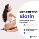 all-in-one-bariatric-multivitamin-with-i-6.jpg