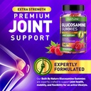 glucosamine-gummies-with-vitamin-e---adv-3.jpg