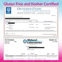 mommy-knows-best-brewers-yeast-powder-fo-4.jpg