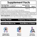 nootropics-depot-erinamax-lions-mane-500-2.jpg