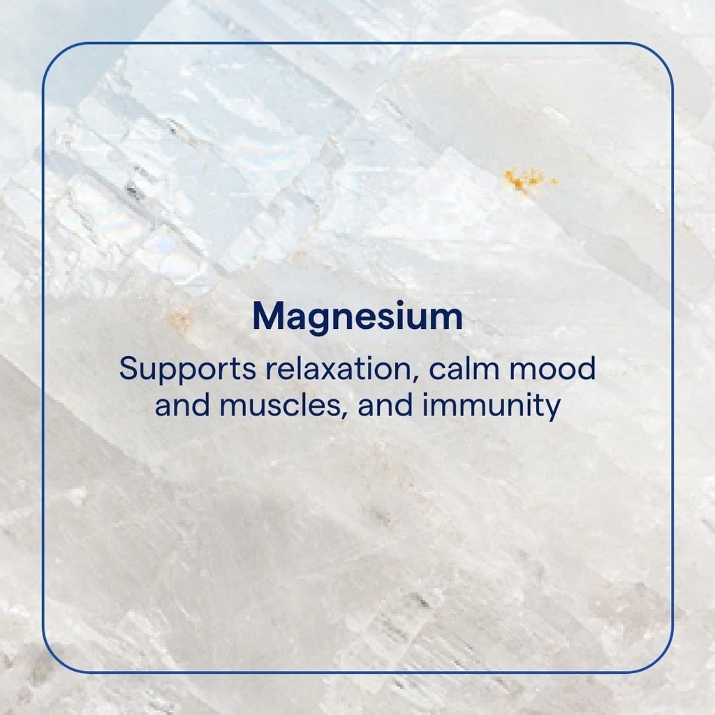 trace-minerals-magnesium-gummies---suppo-2.jpg