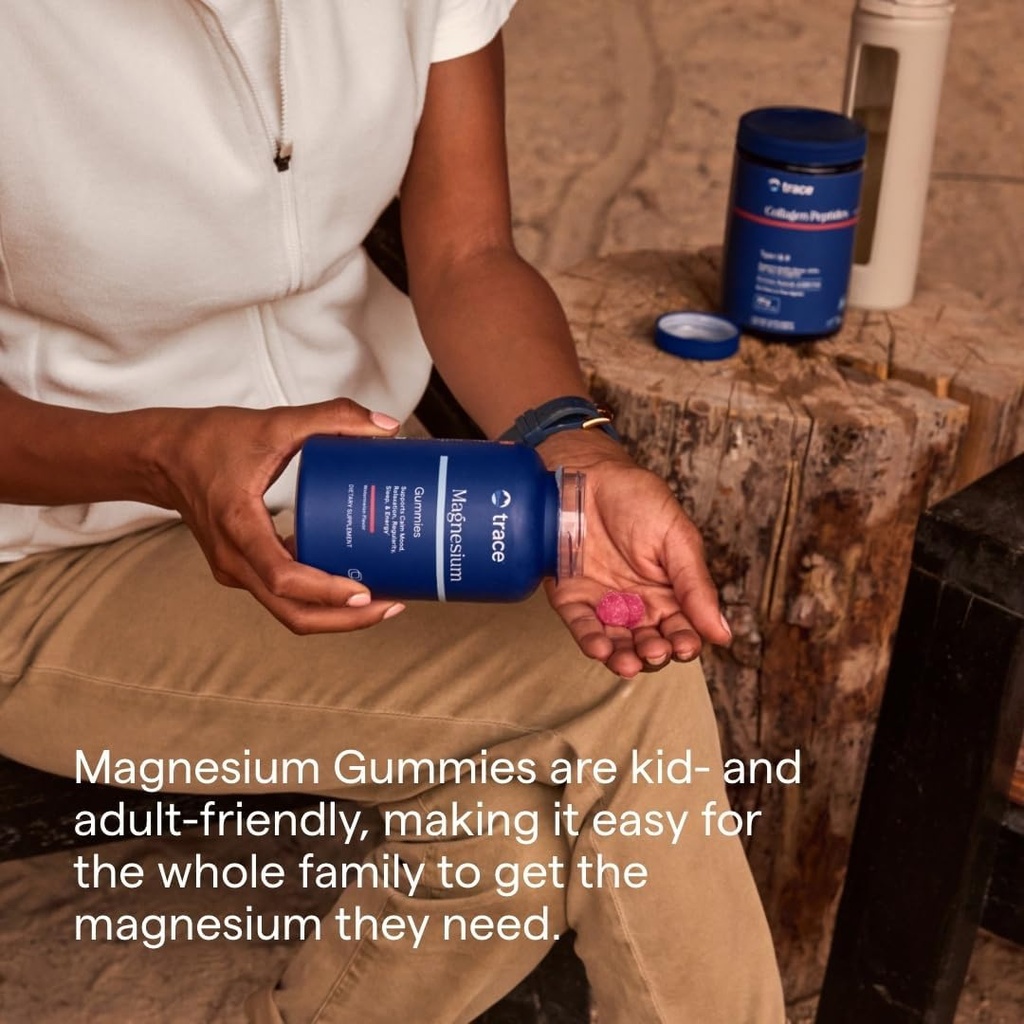 trace-minerals-magnesium-gummies---suppo-4.jpg