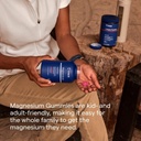 trace-minerals-magnesium-gummies---suppo-4.jpg