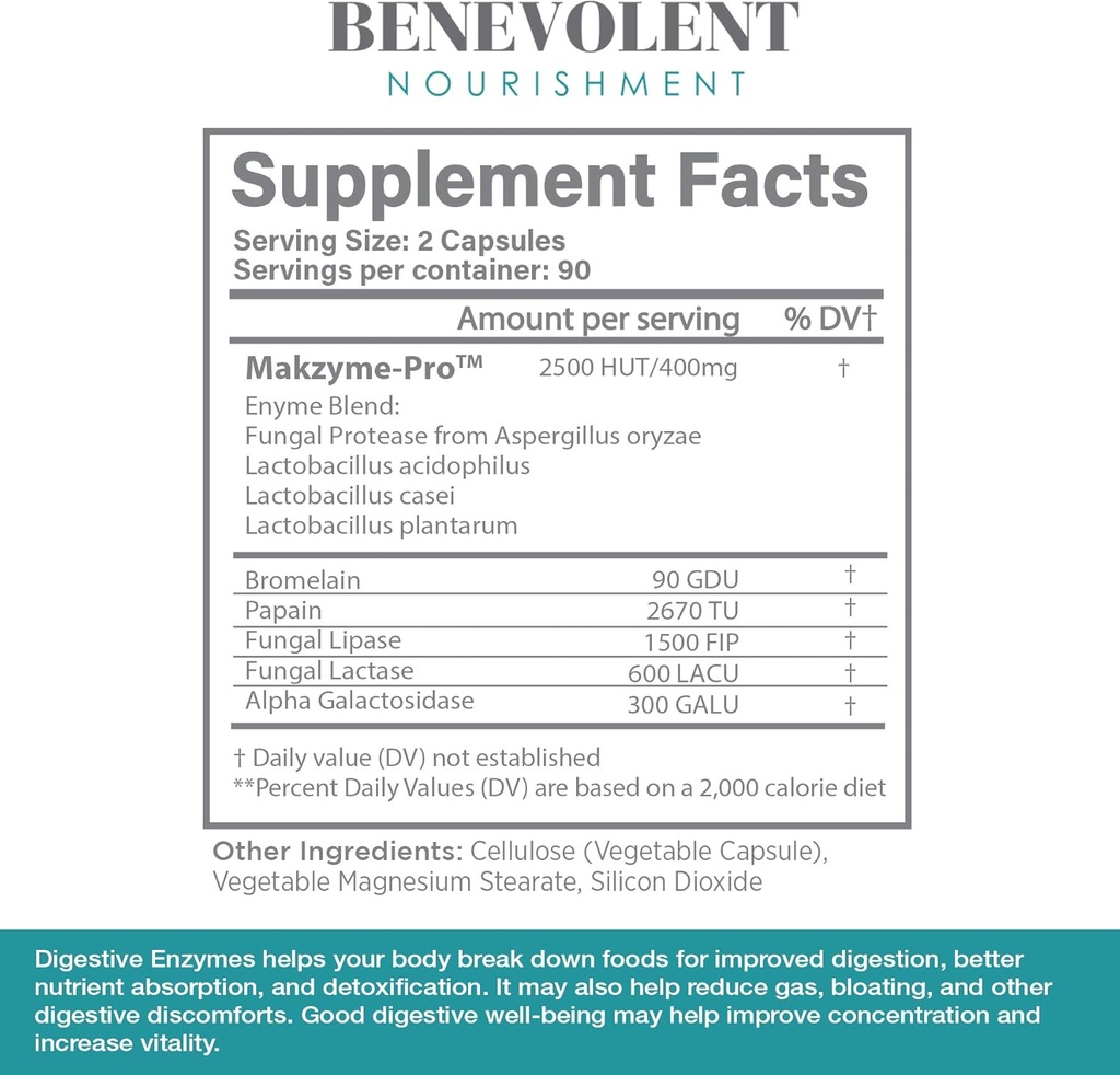 high-fiber-digestive-enzymes-supplement--2.jpg