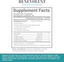 high-fiber-digestive-enzymes-supplement--2.jpg