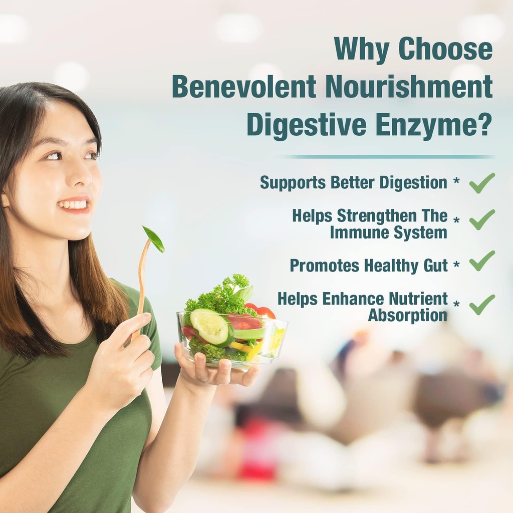 high-fiber-digestive-enzymes-supplement--3.jpg
