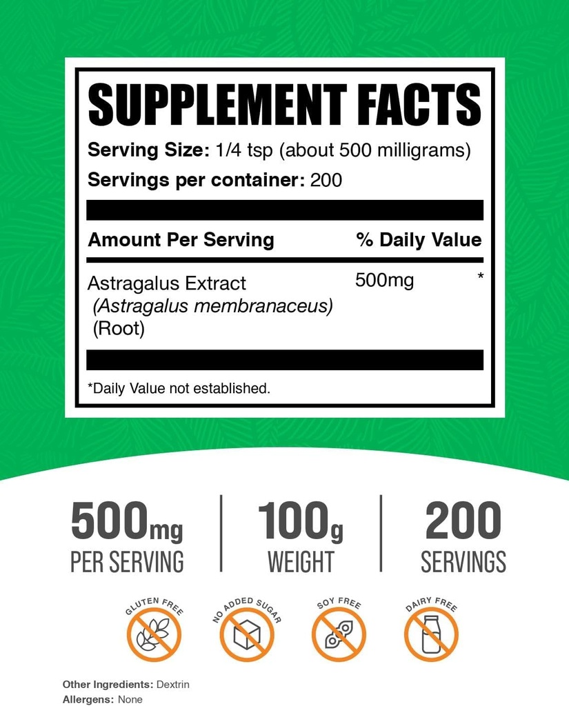 bulksupplementscom-astragalus-extract-po-2.jpg