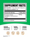 bulksupplementscom-astragalus-extract-po-2.jpg