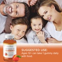 sugar-free-vitamin-d3-k2-gummies-60-gumm-5.jpg