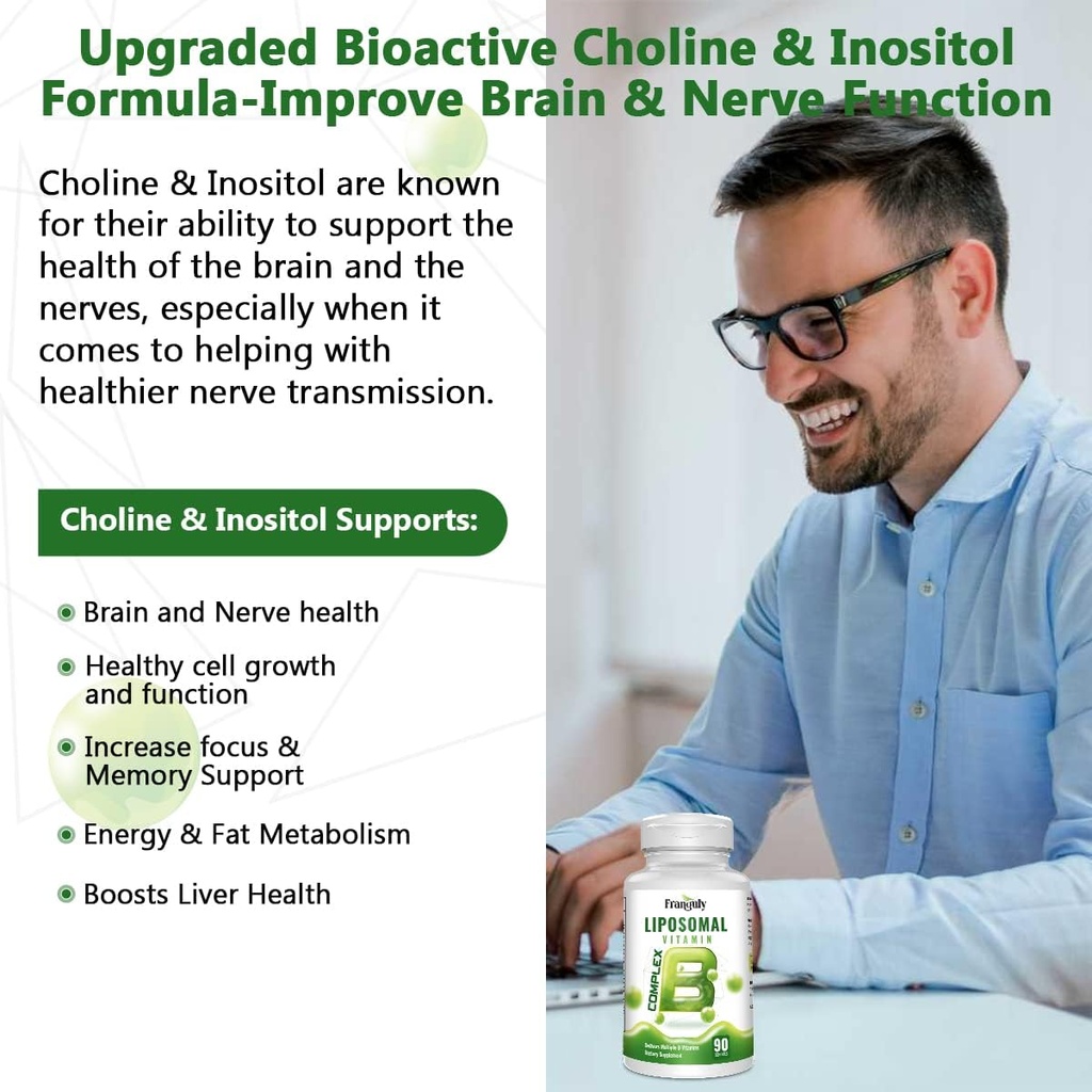 active-b-complex-liposomal-b-vitamins-wi-3.jpg