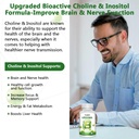 active-b-complex-liposomal-b-vitamins-wi-3.jpg