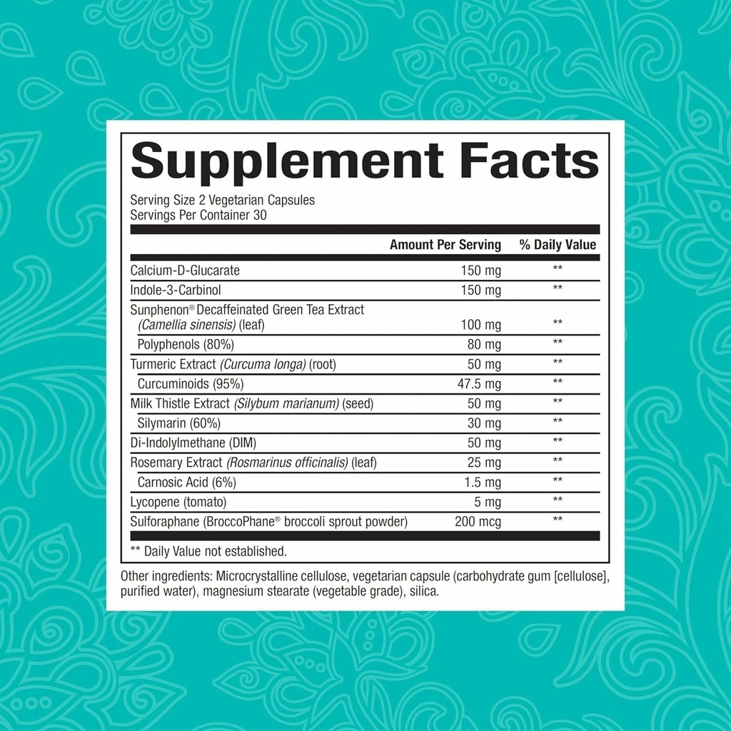 natural-factors-womensense-estrosense----2.jpg