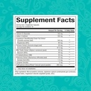 natural-factors-womensense-estrosense----2.jpg