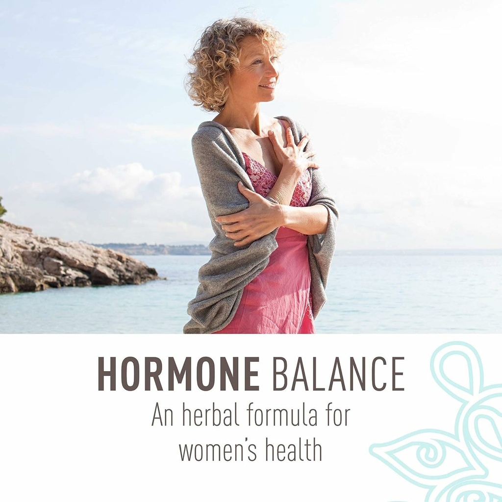 natural-factors-womensense-estrosense----3.jpg