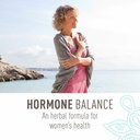 natural-factors-womensense-estrosense----3.jpg