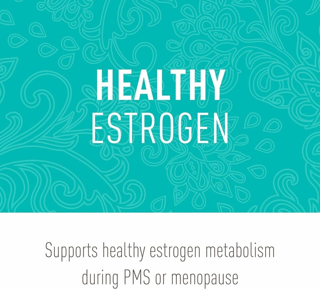 natural-factors-womensense-estrosense----4.jpg