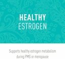 natural-factors-womensense-estrosense----4.jpg
