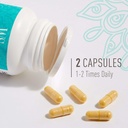 natural-factors-womensense-estrosense----5.jpg