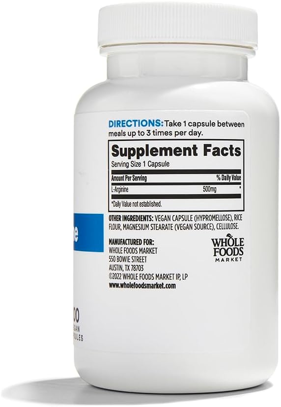 whole-foods-market-l-arginine-500mg-100--2.jpg
