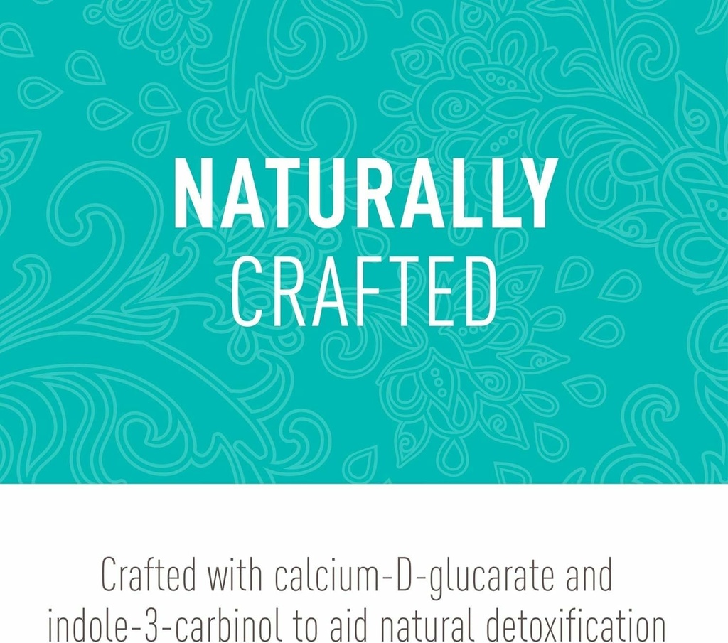 natural-factors-womensense-estrosense----6.jpg