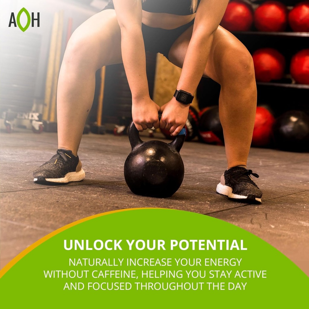 adaptoheal-energy-supplements-natural-ad-3.jpg